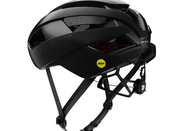 Trek Velocis MIPS Landeveishjelm M 
