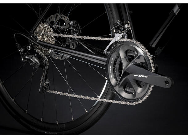 Trek Émonda ALR 5 58 