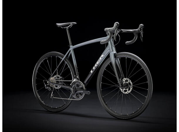 Trek Émonda ALR 5 58 
