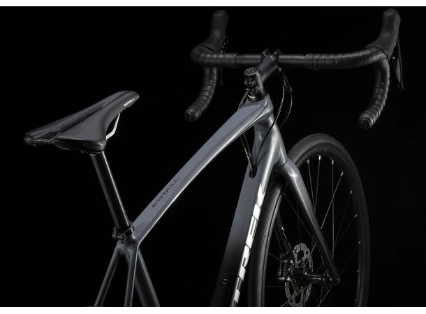 Trek Émonda ALR 5 58 