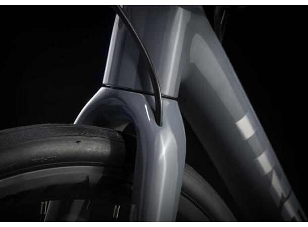 Trek Émonda ALR 5 58 