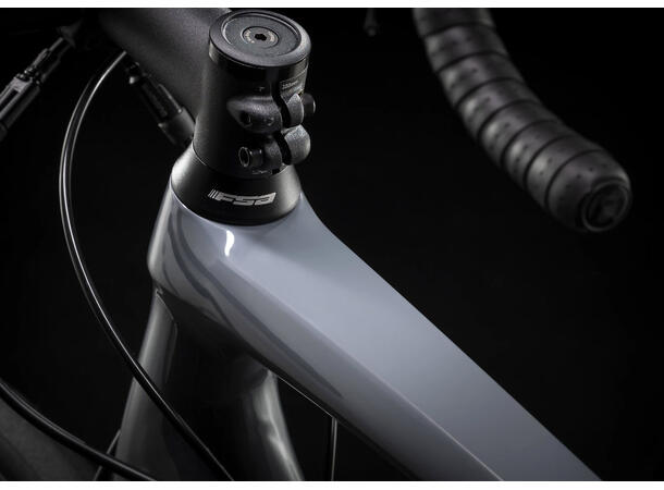 Trek Émonda ALR 5 58 