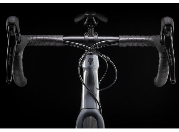 Trek Émonda ALR 5 58 