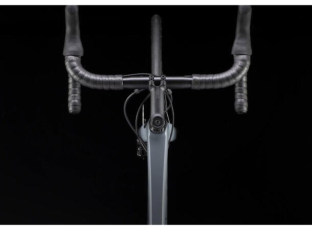 Trek Émonda ALR 5 58 