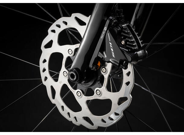 Trek Émonda ALR 5 58 