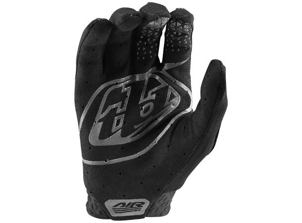 Troy Lee Designs Air Hanske 2XL, Sort 