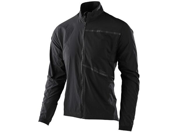 Troy Lee Designs Shuttle Jakke XL 