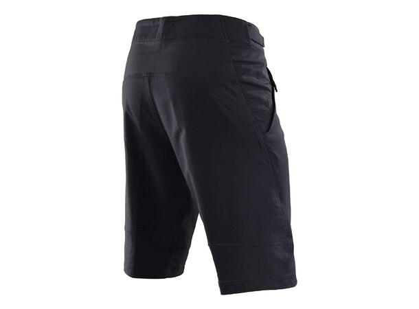 Troy Lee Designs Skyline Shorts 32 