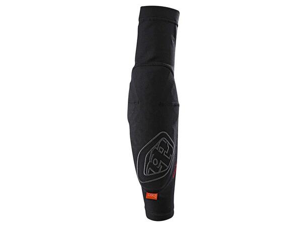 Troy Lee Designs Stage Albue Beskyttelse XL-2XL 