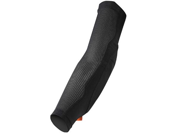 Troy Lee Designs Stage Albue Beskyttelse XL-2XL 