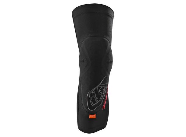 Troy Lee Designs Stage Kne Beskyttelse XS-S 