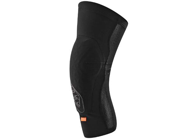 Troy Lee Designs Stage Kne Beskyttelse XS-S 