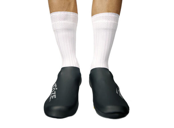 Velotoze Aero Skotrekk S 