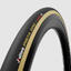 Vittoria Pista OroTPU Banedekk 700x25, 155gr, Tubular