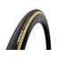 Vittoria Pista Oro Banedekk 700x19, 140gr, Tubular