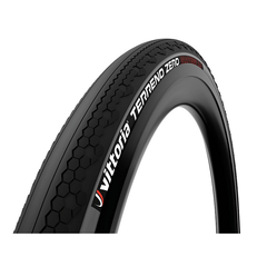 Vittoria Terreno Mix Dekk 700x38, 500gr - Spinn.no