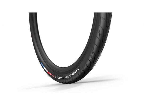 Vredestein Icon 55-622, e-bike 