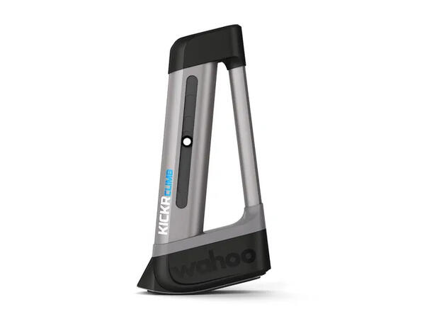 Wahoo KICKR Climb Klatresimulator 