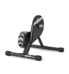 Wahoo KICKR Core Smart rulle Mye rulle for pengene!
