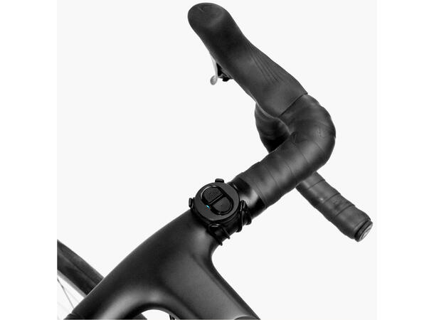 Wahoo KICKR Core Zwift One rulle v.2 Genial pakkeløsning for innesykling 