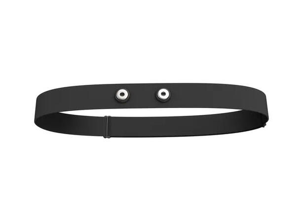 Wahoo TRACKR HR Pulsbelte 