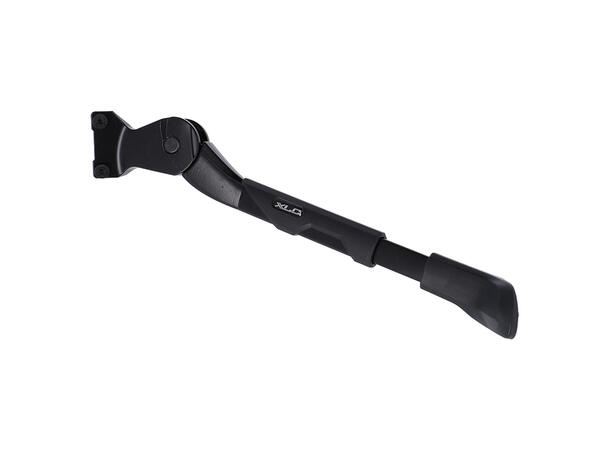 XLC Kickstand KS-C06 Justerbar Støtte For 40mm direct mount rammer 