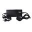 Yamaha batterilader InTube For InTube-batterier