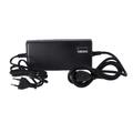 Yamaha batterilader InTube For InTube-batterier