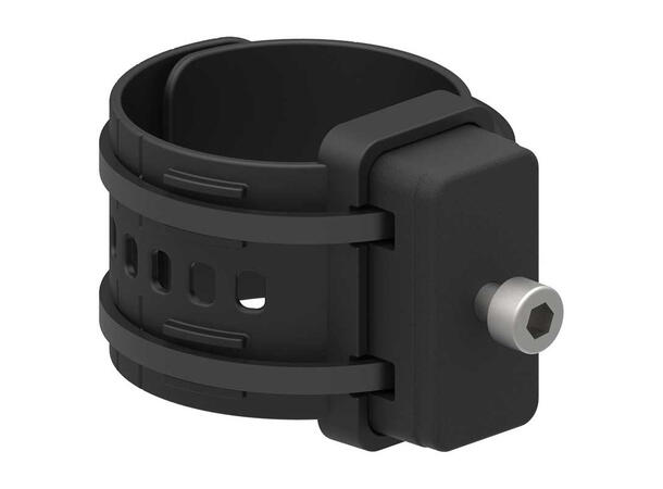 Zefal Gizmo Universalfeste flaskestativ Z1083 