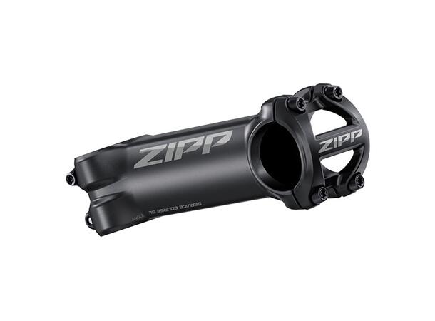Zipp Service Course SL Stem 150MM 