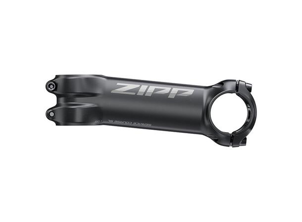 Zipp Service Course SL Stem 150MM 