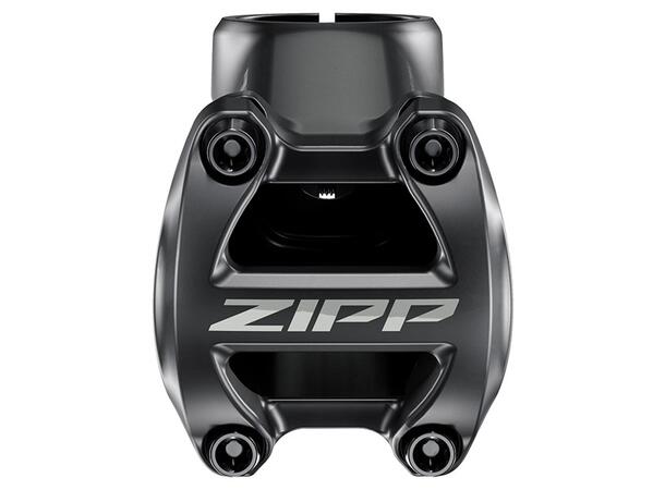 Zipp Service Course SL Stem 150MM 