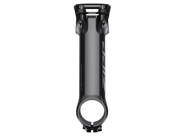 Zipp Service Course SL Stem 150MM 