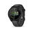 Garmin Forerunner 165 Music Sort/Skifergrå 