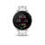 Garmin Forerunner 165 Music Tåkegrå/Whitestone 