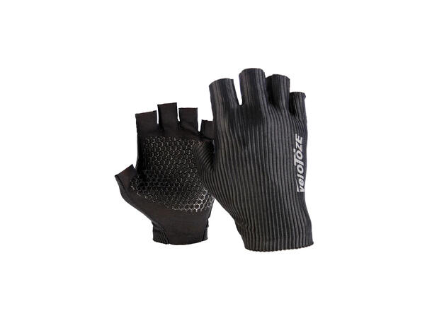 veloToze Featherweight korte hansker L 