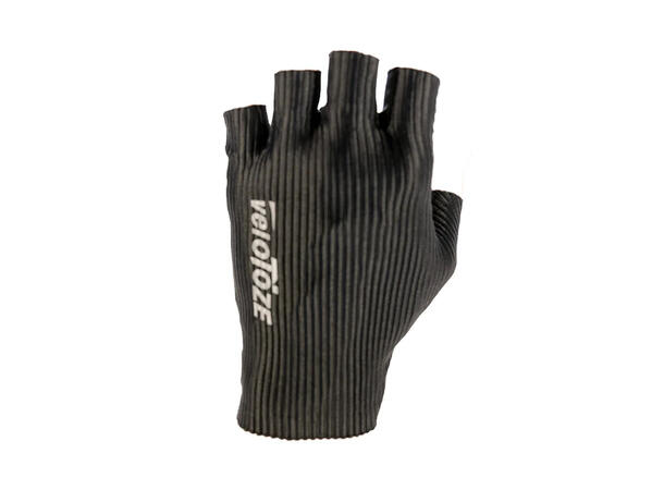 veloToze Featherweight korte hansker L 