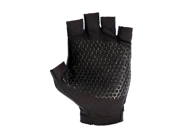 veloToze Featherweight korte hansker L 