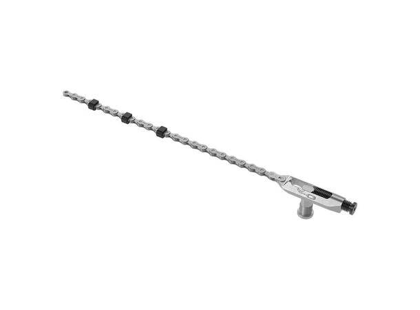 SRAM Threaded Chainring removal tool Til kjedehjul for Sram AXS wattmåler 