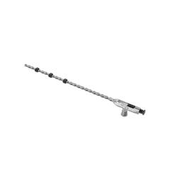 SRAM Threaded Chainring removal tool Til kjedehjul for Sram AXS wattmåler