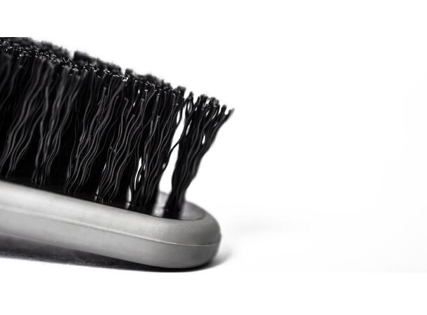 Muc-Off 3x Premium Brush Kit 3 forskj. børster til sykkelvedlikehold 