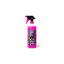 Muc-Off Bike Cleaner Sykkelvask 1 liter Til hele sykkelen, Sprayflaske
