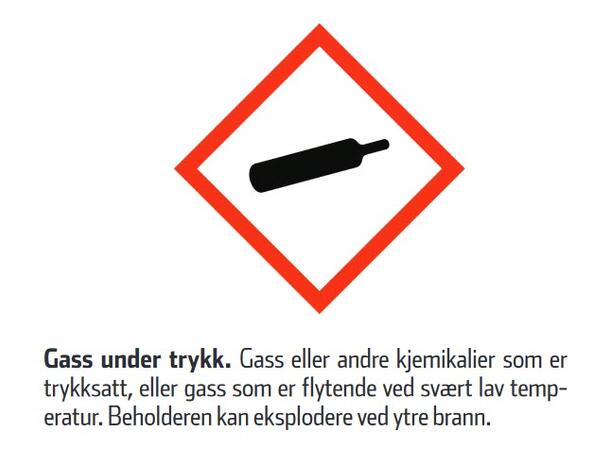 Muc-Off Bio Chain Doc Kjederenser Kjederenser med Spray 
