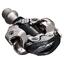 Shimano PD-M8100 XT  Pedaler SPD, inkl. cleats