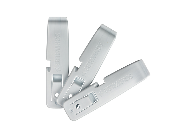 Schwalbe Dekkspaker 3 pack 3pk 