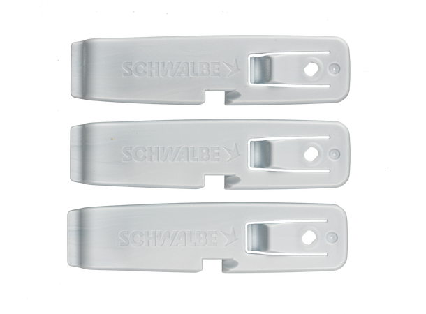 Schwalbe Dekkspaker 3 pack 3pk 