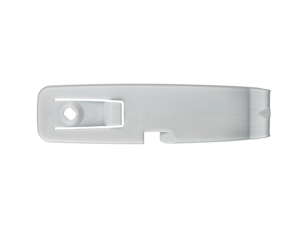 Schwalbe Dekkspaker 3 pack 3pk 