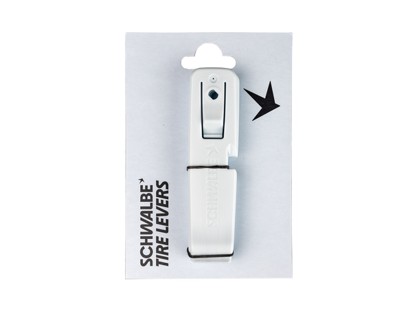 Schwalbe Dekkspaker 3 pack 3pk 