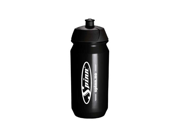 Shiva Spinn 500 mL flaske 