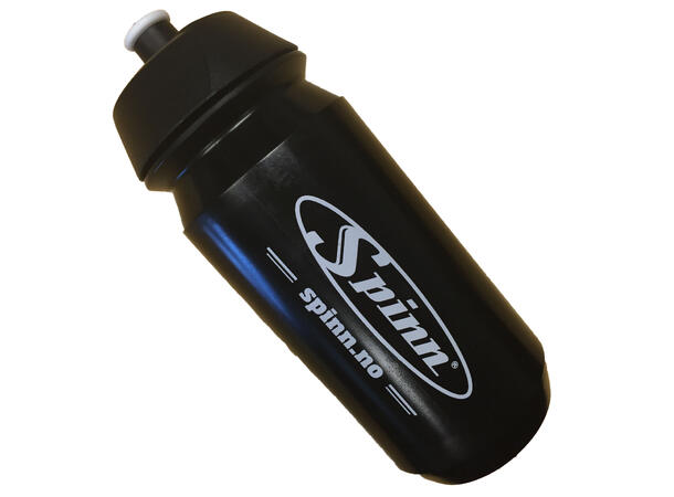 Shiva Spinn 500 mL flaske 
